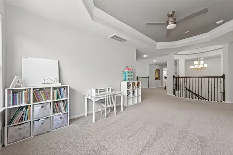 150 Cliftons Curve Way Montgomery TX 77316