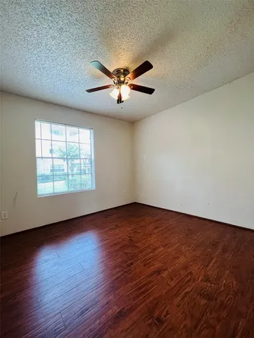 2750 Holly Hall Street 1211 Houston TX 77054