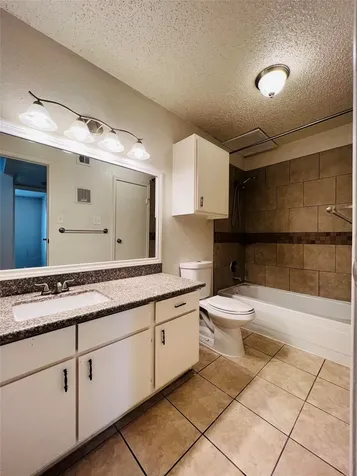 2750 Holly Hall Street 1211 Houston TX 77054