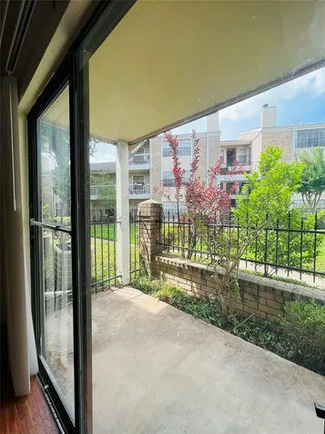 2750 Holly Hall Street 1211 Houston TX 77054