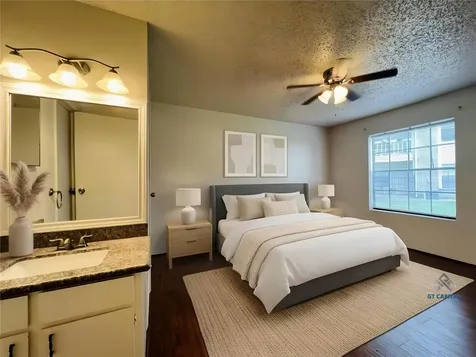 2750 Holly Hall Street 1211 Houston TX 77054