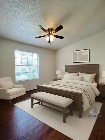 2750 Holly Hall Street 1211 Houston TX 77054