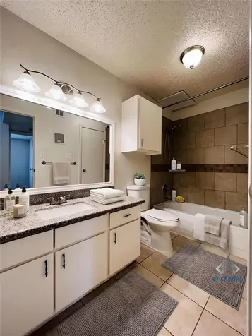 2750 Holly Hall Street 1211 Houston TX 77054