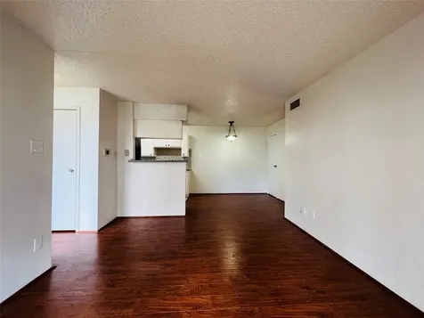 2750 Holly Hall Street 1211 Houston TX 77054