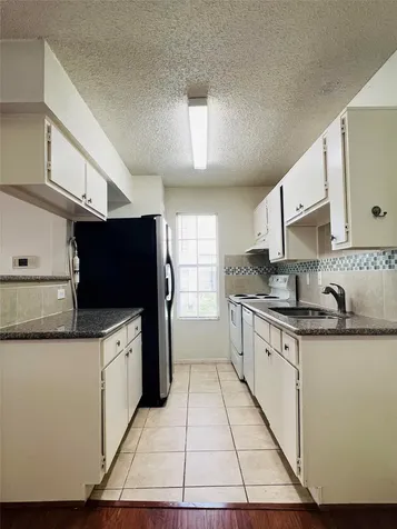 2750 Holly Hall Street 1211 Houston TX 77054