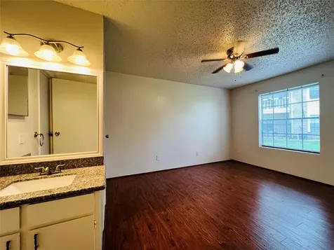 2750 Holly Hall Street 1211 Houston TX 77054