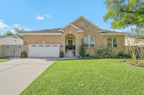 5821 Ariel Street Houston TX 77074