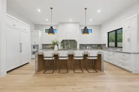 316 W 30th Street Houston TX 77018