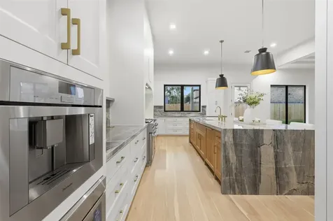 316 W 30th Street Houston TX 77018