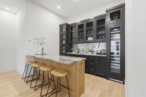 316 W 30th Street Houston TX 77018