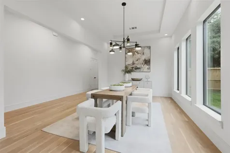 316 W 30th Street Houston TX 77018
