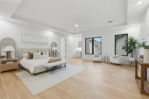 316 W 30th Street Houston TX 77018
