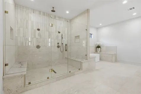 316 W 30th Street Houston TX 77018