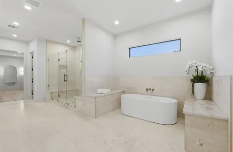 316 W 30th Street Houston TX 77018