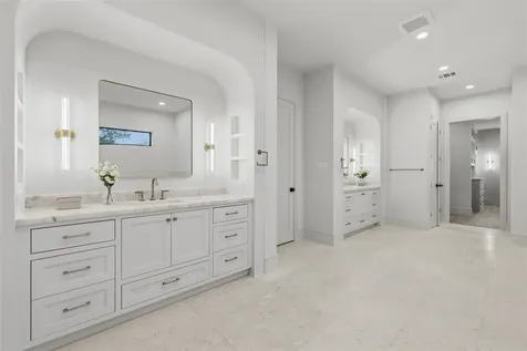 316 W 30th Street Houston TX 77018