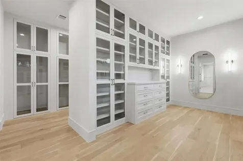 316 W 30th Street Houston TX 77018