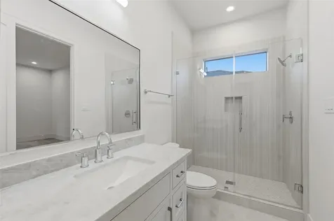 316 W 30th Street Houston TX 77018