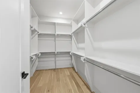 316 W 30th Street Houston TX 77018
