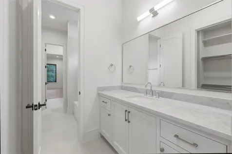 316 W 30th Street Houston TX 77018