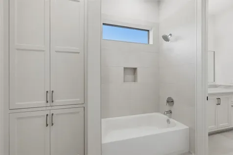 316 W 30th Street Houston TX 77018