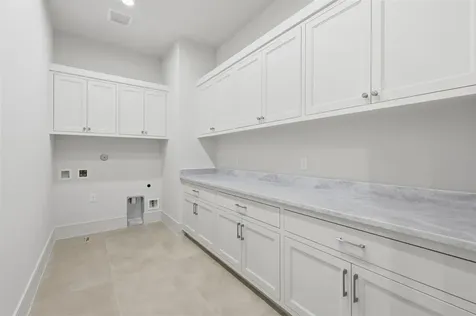 316 W 30th Street Houston TX 77018