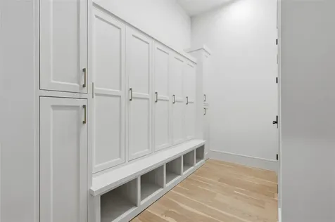 316 W 30th Street Houston TX 77018