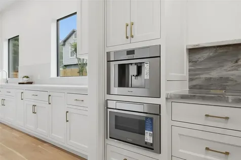 316 W 30th Street Houston TX 77018