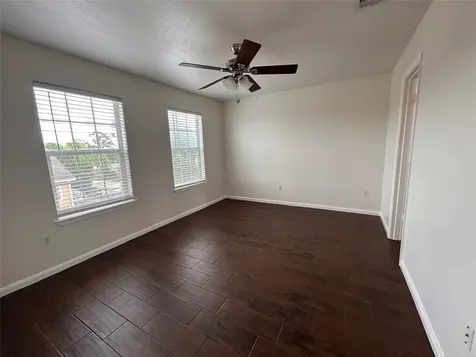 6837 Larkstone Street A Houston TX 77028