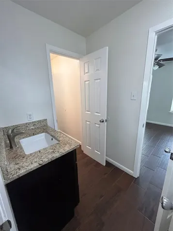 6837 Larkstone Street A Houston TX 77028