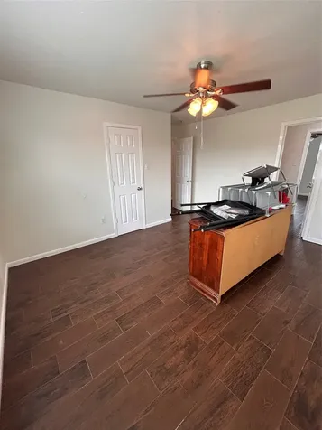 6837 Larkstone Street A Houston TX 77028