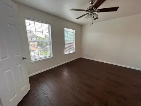 6837 Larkstone Street A Houston TX 77028