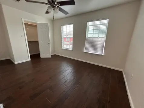6837 Larkstone Street A Houston TX 77028