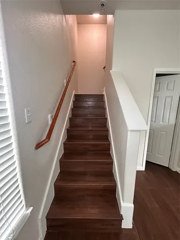 6837 Larkstone Street A Houston TX 77028