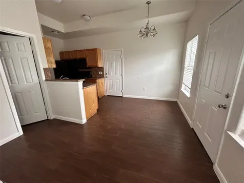 6837 Larkstone Street A Houston TX 77028