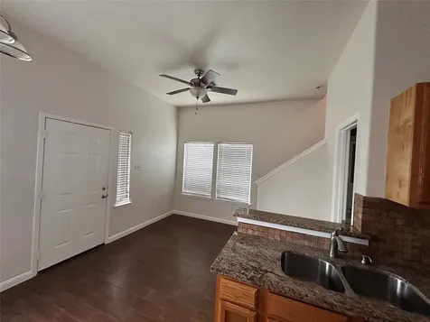 6837 Larkstone Street A Houston TX 77028