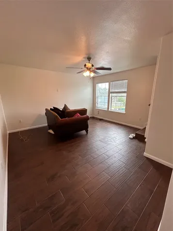 6837 Larkstone Street A Houston TX 77028