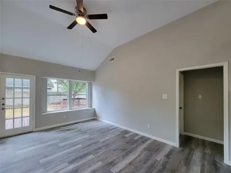 13522 Ryanwood Drive Houston TX 77065