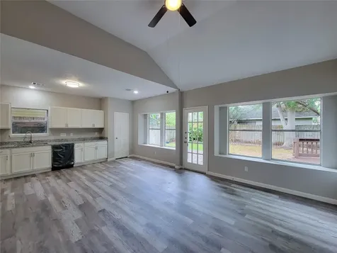 13522 Ryanwood Drive Houston TX 77065