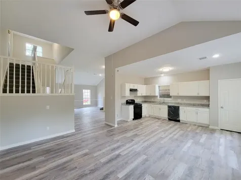 13522 Ryanwood Drive Houston TX 77065