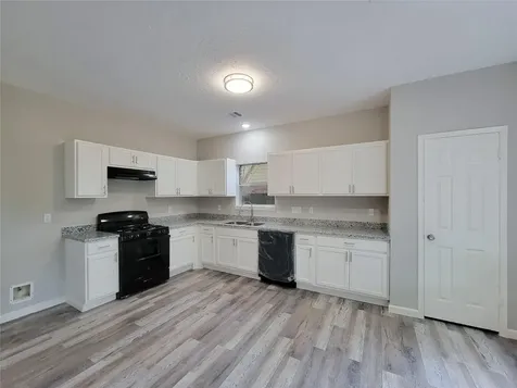 13522 Ryanwood Drive Houston TX 77065