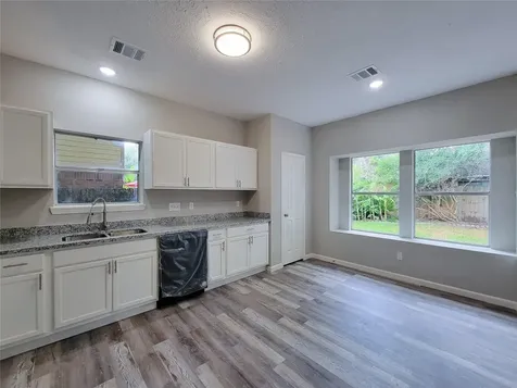 13522 Ryanwood Drive Houston TX 77065