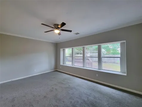 13522 Ryanwood Drive Houston TX 77065
