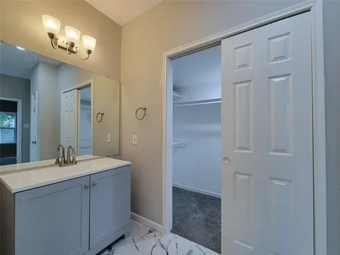 13522 Ryanwood Drive Houston TX 77065