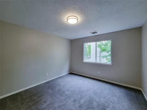 13522 Ryanwood Drive Houston TX 77065