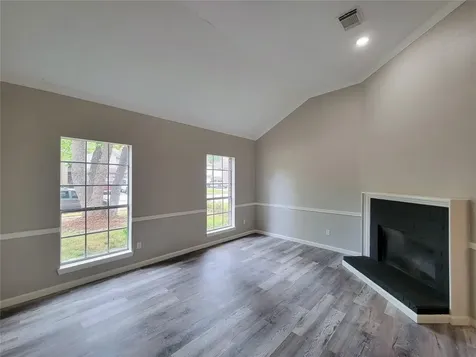 13522 Ryanwood Drive Houston TX 77065