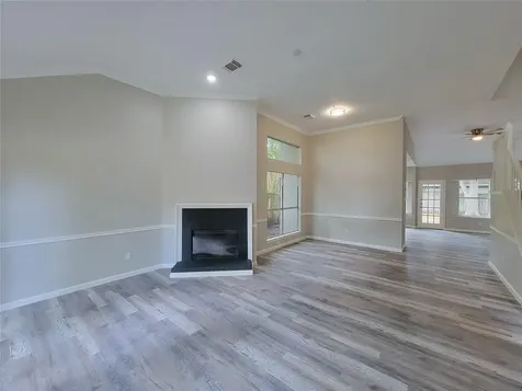 13522 Ryanwood Drive Houston TX 77065