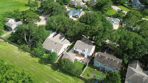 711 Hawthorn Place Missouri City TX 77459