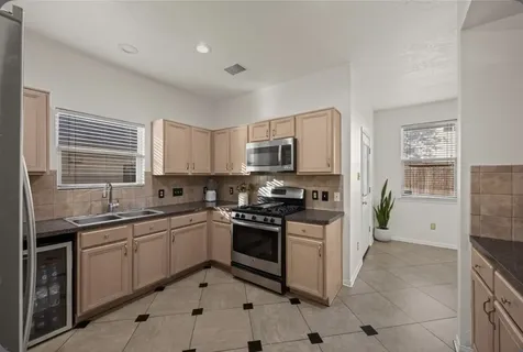 2202 Chelsea Vale Drive Fresno TX 77545