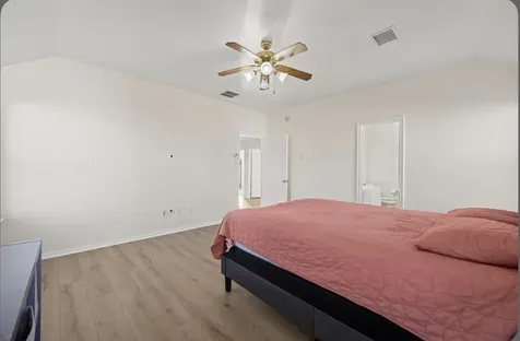 2202 Chelsea Vale Drive Fresno TX 77545