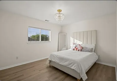 2202 Chelsea Vale Drive Fresno TX 77545